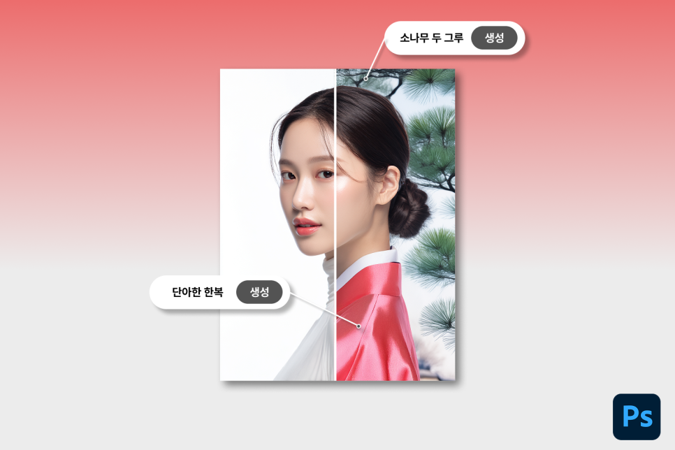 콘텐츠 썸네일